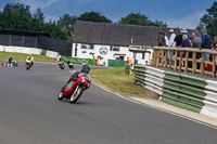 Vintage-motorcycle-club;eventdigitalimages;mallory-park;mallory-park-trackday-photographs;no-limits-trackdays;peter-wileman-photography;trackday-digital-images;trackday-photos;vmcc-festival-1000-bikes-photographs